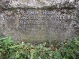 image of grave number 659106